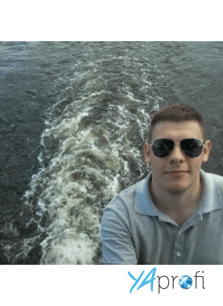 Digital Agency SEOservices