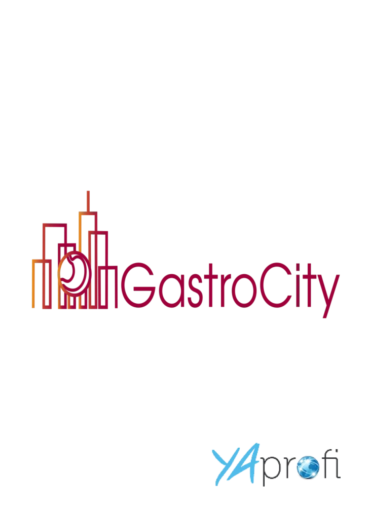 Гастроэнтерологическая амбулатория GastroCity