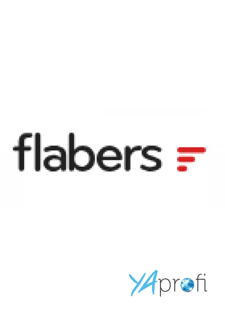 Flabers