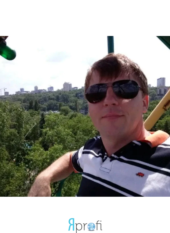 Строительная бригада "Комплексное строительство"