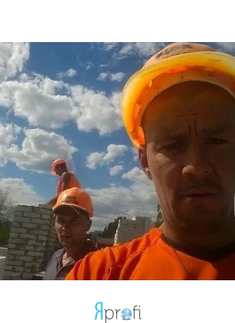 Михаил Успенский