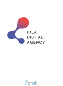 IDEA DIGITAL AGENCY