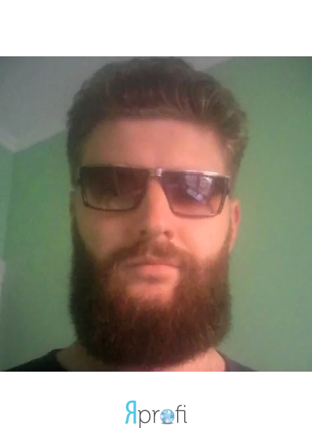 Андреев Алексей Павлович