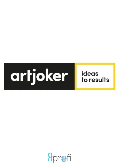 Artjoker
