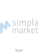 SimplaMarket