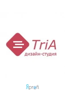 Web-Студия TriA