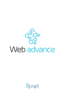 Web Advance