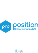 Агентство Proposition