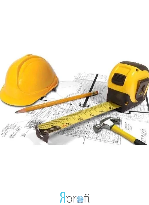 Строительная компания "НикБи"