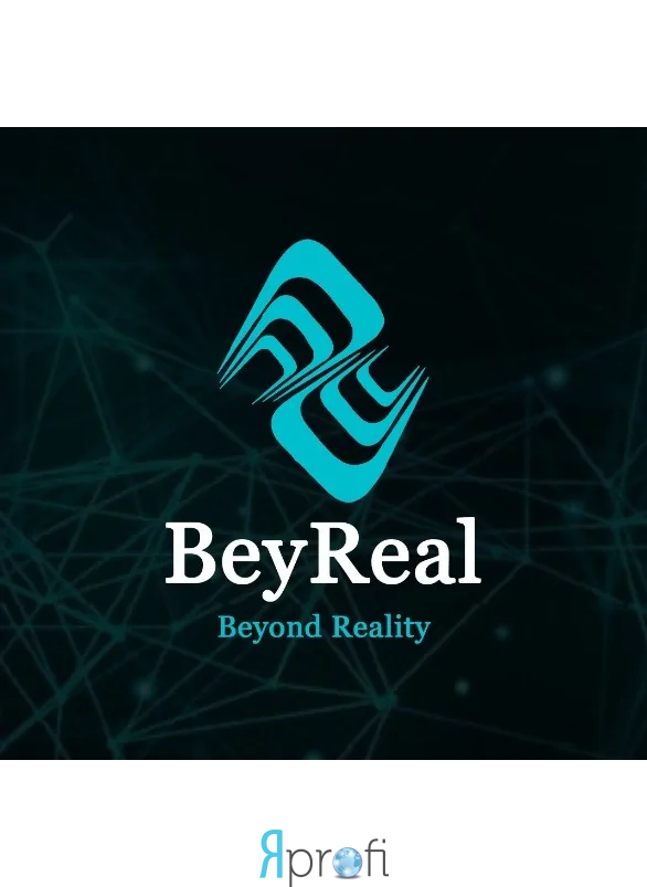BeyReal