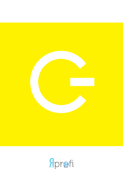 Агентство GIMARKETING