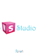 SumWeb Studio