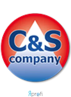 Consulting & Service Company