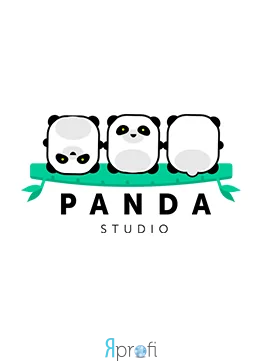 Panda Group