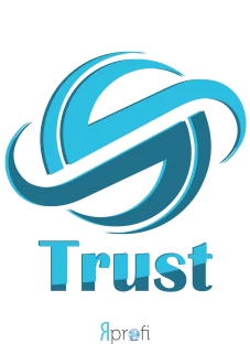 Рекламное Агентство Trust