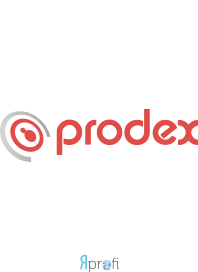 Prodex