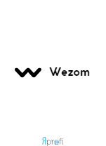  Агентство системных  интернет-решений Wezom