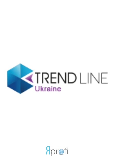 TrendLine