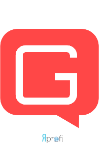 Gaucho SEO & Marketing