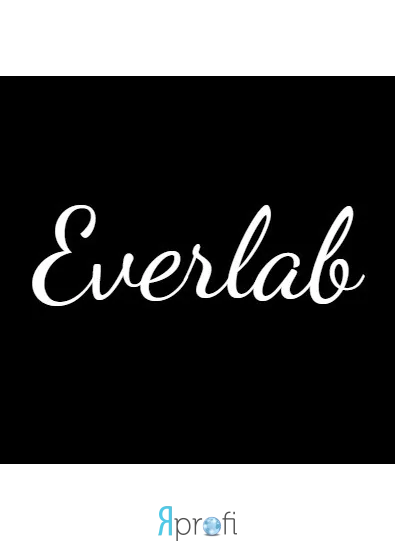 Everlab