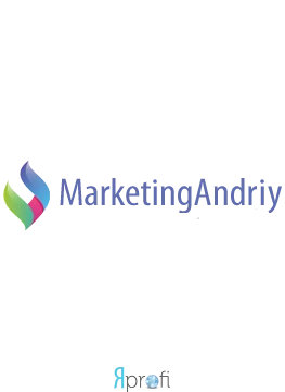 MarketingAndriy