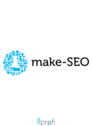 make-SEO
