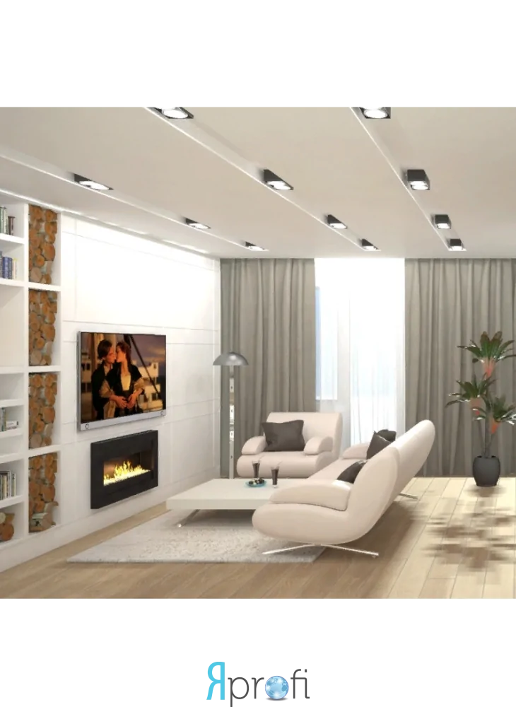 Строительная компания "Будівельна мануфактура"