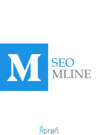 SeoMline