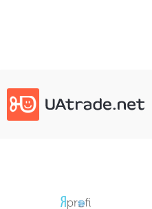  Uatrade