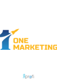One Marketing