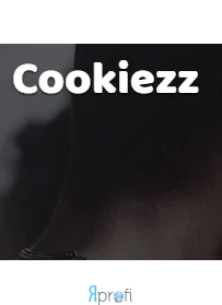 Cookiezz