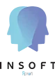 Insoft