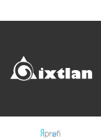 ixtlan