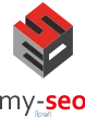 Веб-студия My-Seo