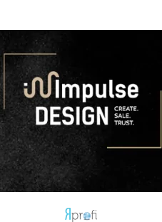 Impulse design