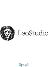 Leo Studio
