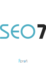 Компания SEO7
