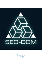 SEO-DOM