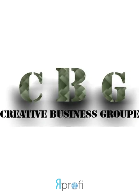 Строительная бригада "CBG"