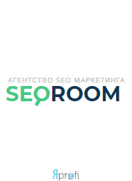 SEO-Room