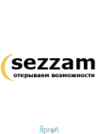 Sezzam