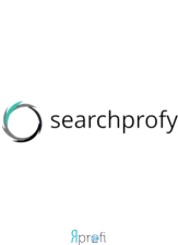 SearchProfy