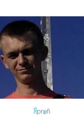 Мастер Александр Сишин