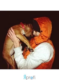 Тарас Пушак