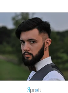 Владислав Качор