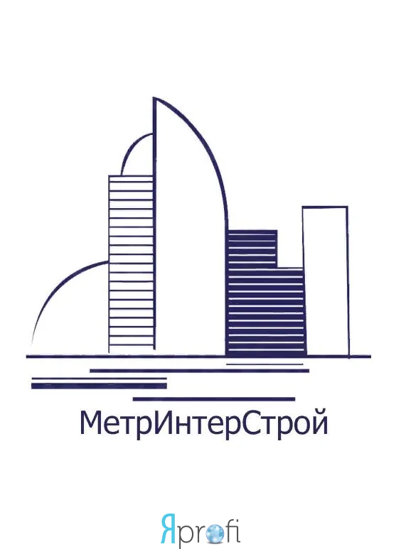 Строительная бригада "МЕТРИНТЕРСТРОЙ"