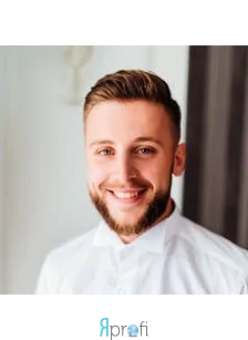 Войтко Назар