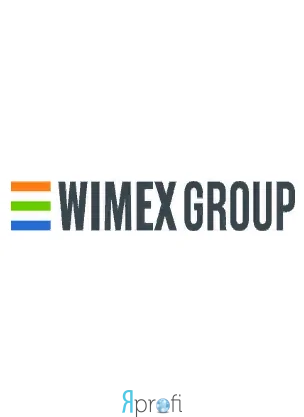 WIMEX Group