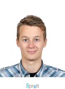 Павло Питель