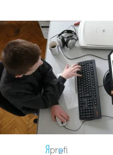 Алексей Павлович